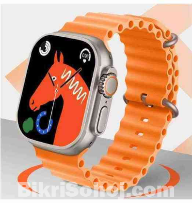 Apple Watch এর স্বাদ নিতে চাচ্ছেন ? আপনার জন্য ঘড়িটি